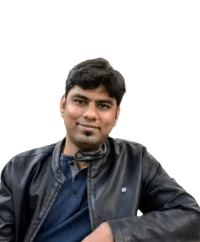 Abhinav Kuswaha