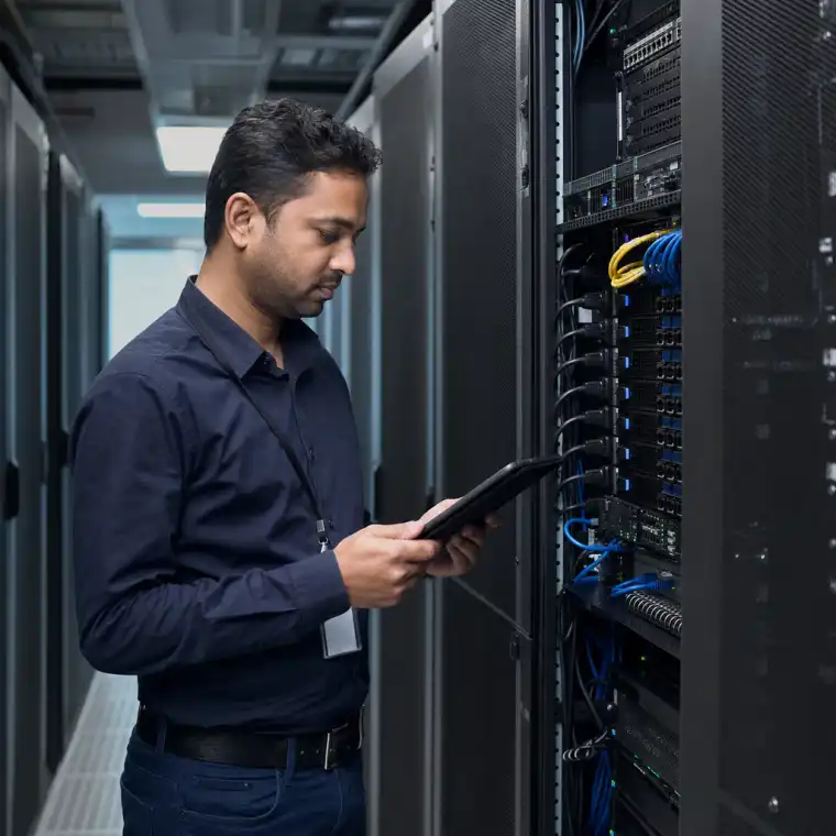 Success Stories in Cloud Solutions & Optimisation