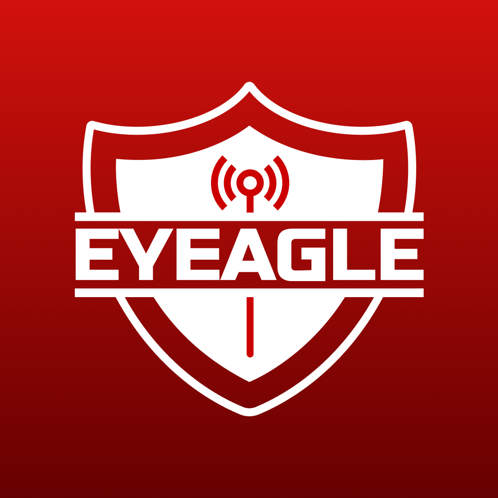 EyEagle