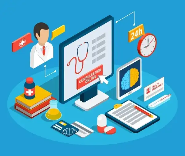 GE Healthcare - Meri Sakhi App