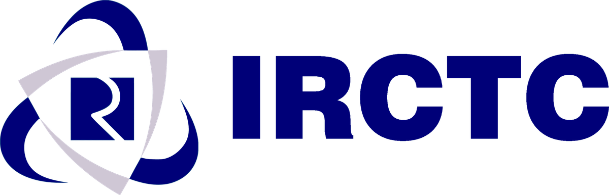 IRCTC