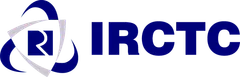 IRCTC logo