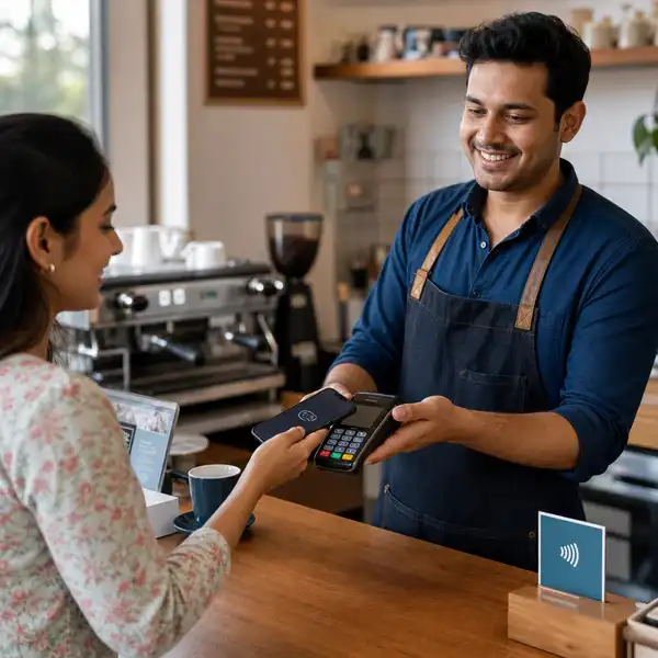 Payments