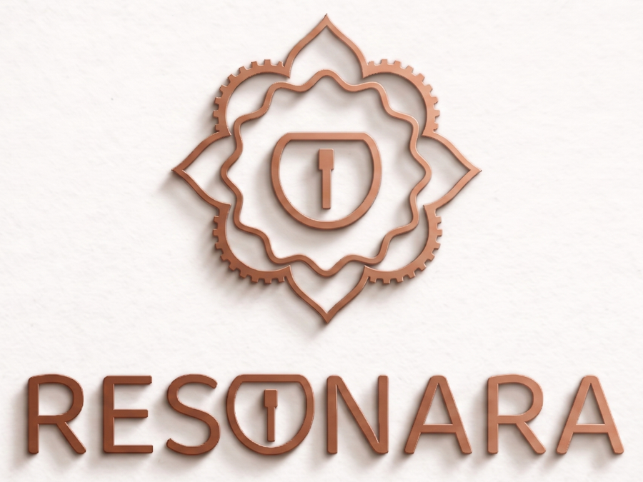 Resonara