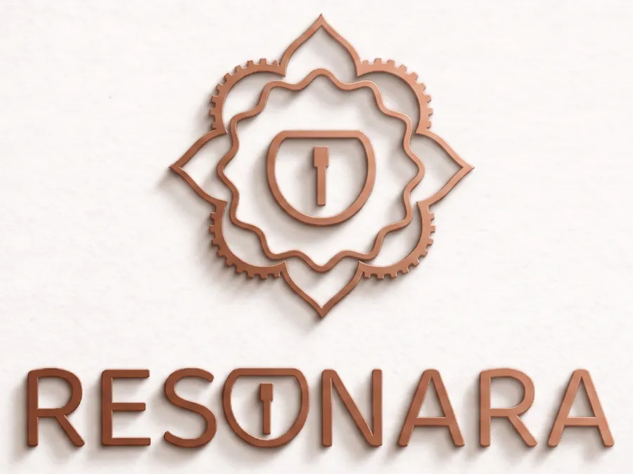 Resonara logo